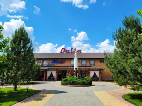 Delta Hotel